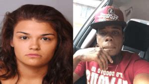 hailey bustos update|FL. v Andre Warner: Dating App Murder Trial 